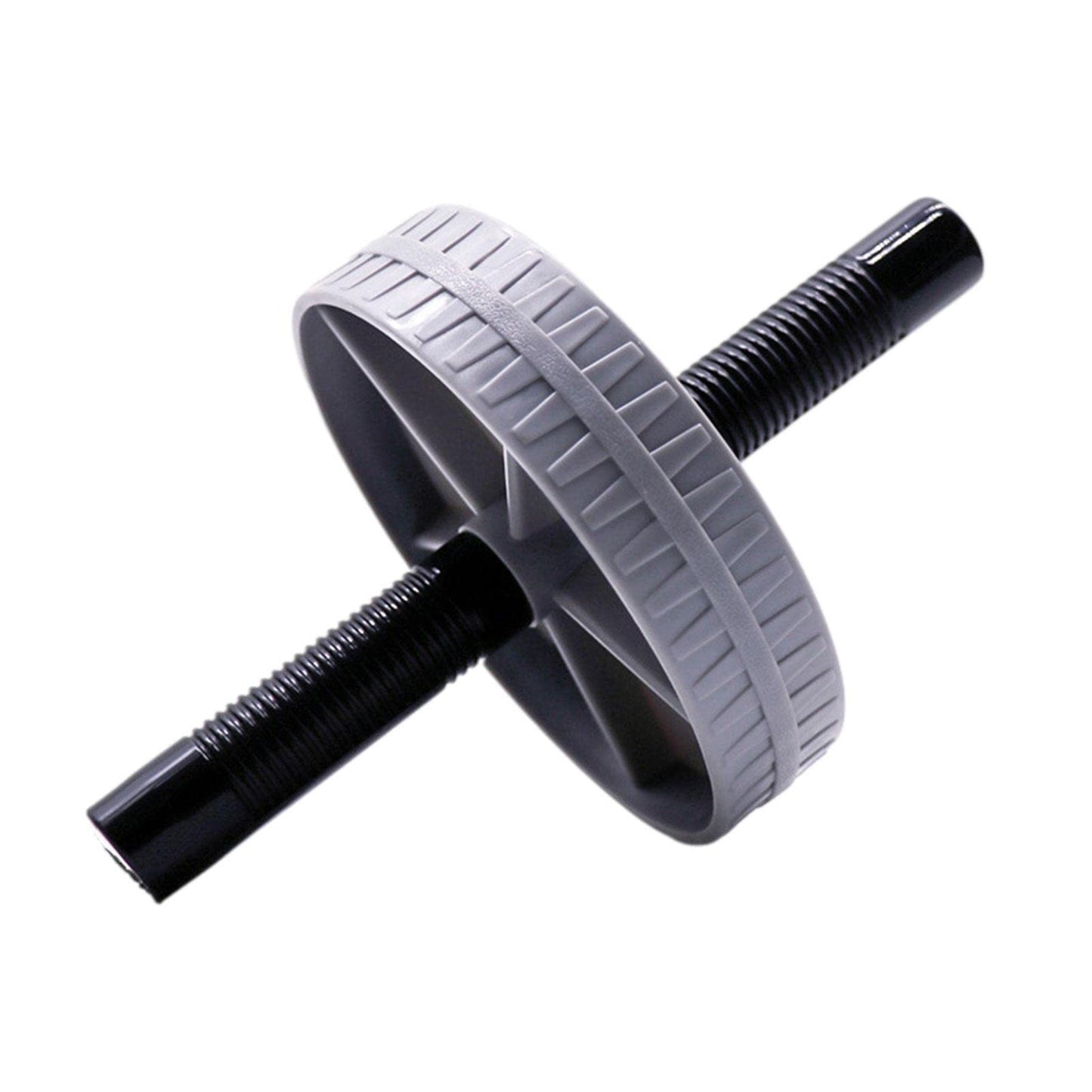 Body Wheel - Roue Abdominale Antidérapante