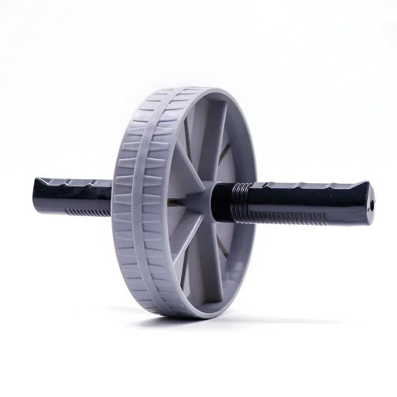 Body Wheel - Roue Abdominale Antidérapante