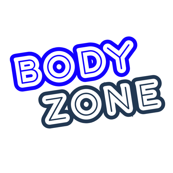 Body-Zone